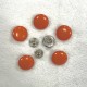 5 Pressions 17L Rouge