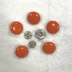 5 Pressions 17L Rouge
