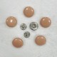 5 Pressions 17L Orange