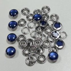 GRIFFES 11mm - NACRE MARINE