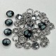 GRIFFES 9,5mm - Musique