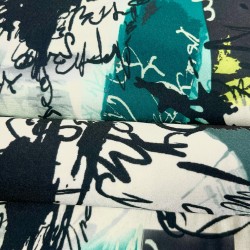 JERSEY Graf