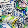 JERSEY Baskia