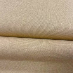JERSEY UNI Bleu roi