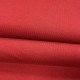 JERSEY UNI Sable
