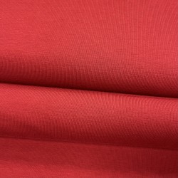 JERSEY UNI Sable