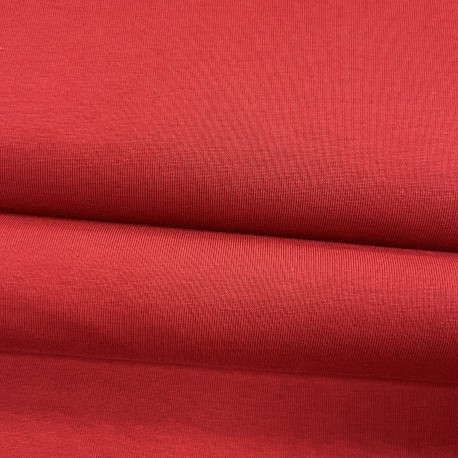 JERSEY UNI Sable