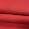 JERSEY UNI Rouge