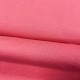 JERSEY UNI Sable