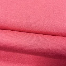 JERSEY UNI Sable