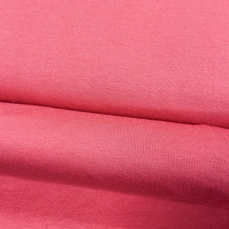 JERSEY UNI Sable