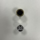 Matrice pressions METALLIQUES 15X