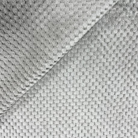 VELOURS à COTES FRANBOISE